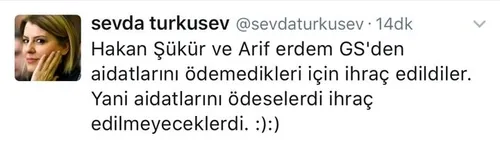 "Çetinçalı neden halen atılmadı?"-9