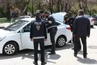 Okullar açılırken ülke genelinde eş zamanlı 'Sokaklar Güvende' operasyonu! 148 noktada baskın, 2 bin 447 şüpheliye işlem