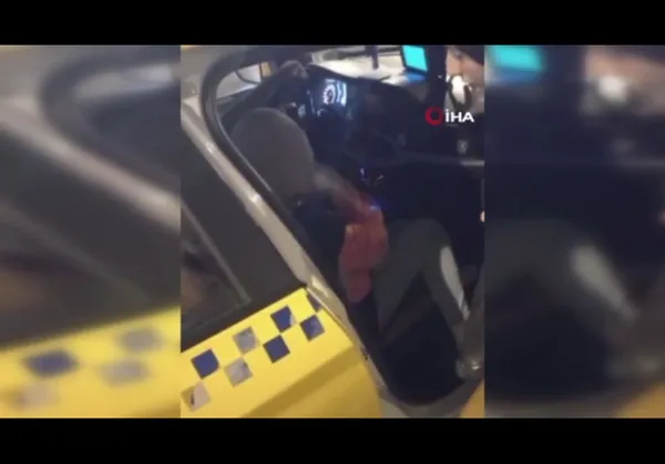 istanbulda-taksicilerin-yuzsuzlugu-zirve-yapti-taksici-taksimetre-ucretinin-uzerine-10-tl-harclik-istedi-1651824911414.jpg İstanbul'da taksicilerin yüzsüzlüğü zirve yaptı! Taksici taksimetre ücretinin üzerine 10 TL harçlık istedi-3