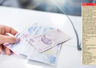 İşe giriş tarihi 1995, 1997, 1998, 2008 olana erken emeklilik müjdesi! 40tan fazla meslek kapsama dahil edildi