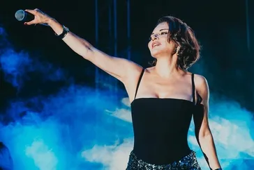 Göksel çay bağımlılığını itiraf etti! Hayattaki en kötü alışkanlığım