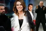 Seçil Erzan soruşturmasında flaş gelişme! Denizbank Genel Müdürü Hakan Ateş ve yardımcısı Mehmet Aydoğdu hakkında iddianame