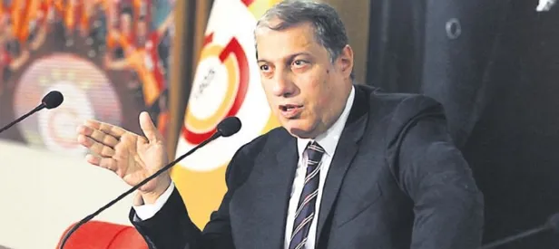 O Baykuşlar biraz bekleyecek