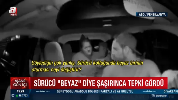 abdde-taksi-soforu-irkci-cifti-aractan-indirdi-vay-canina-sen-beyazsin-1652878351065.jpg ABD'de taksi şoförü ırkçı çifti araçtan indirdi! "Vay canına sen beyazsın"-3