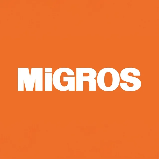 Migros Numil Kampanyası Çekiliş sonuçları açıklandı
