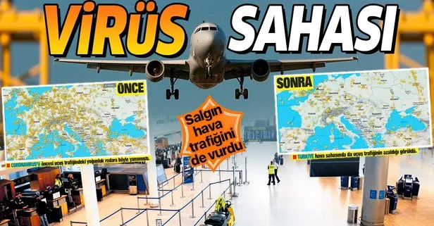 takvim gazetesi