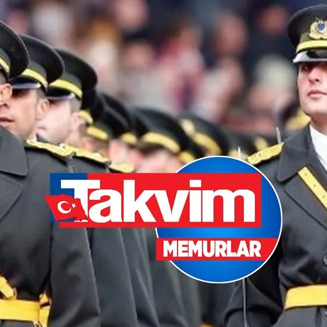 JGK astsubay alımı başvuru sonuçları açıklandı mı, ne zaman açıklanacak?