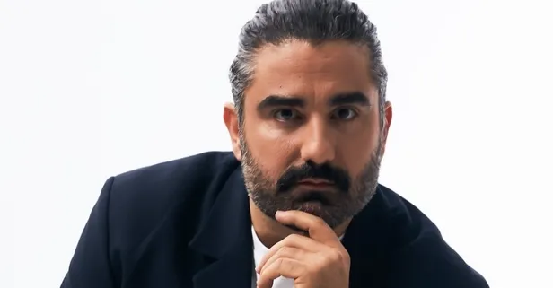 SON DAKİKA: Seksenler dizisinin yıldızından acı haber! Efe Deprem motosiklet kazasında hayatını kaybetti! Oyuncu eşi duyurdu