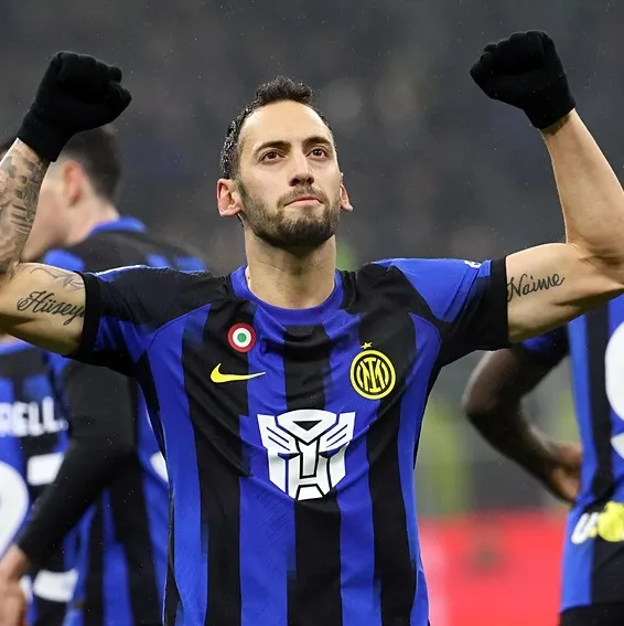 Hakan’dan kötü haber