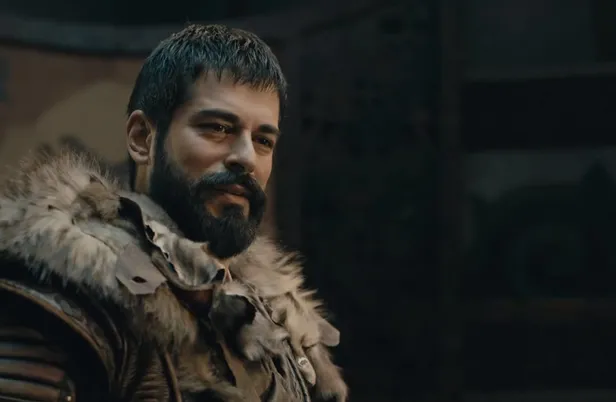 sen-osman-beyin-bamsisi-olasin-kurulus-osman-42-bolum-fragmani-casus-ucgeninin-duzenini-dagitacak-1610390788517.jpg Sen Osman Bey'in Bamsı'sı olasın! Kuruluş Osman 42. bölüm fragmanı: Casus üçgeninin düzenini dağıtacak-8