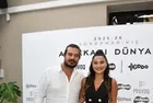 Gizem Hatipoğlu 10 kilo verdi