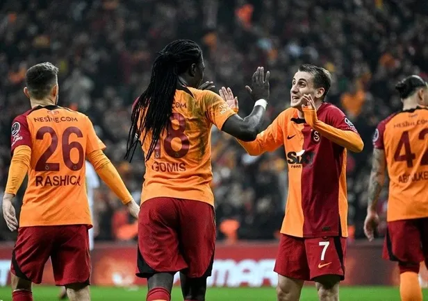 cimbom-yuzde-63-sampiyon-galatasaray-hakkinda-dikkat-ceken-istatistik-1672620349765.jpeg