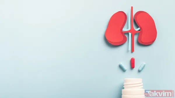 Diyaliz uygulamalarında oruç bozulur mu? Diyanet açıkladı! - 2