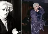 “Cezaevinden bir ıslık çalardı ben balkona koşardım" Güllerle başlayıp demir parmaklıklara uzanan aşk hikayesi: Muazzez Abacı'nın 'Heybetli' sevdası...