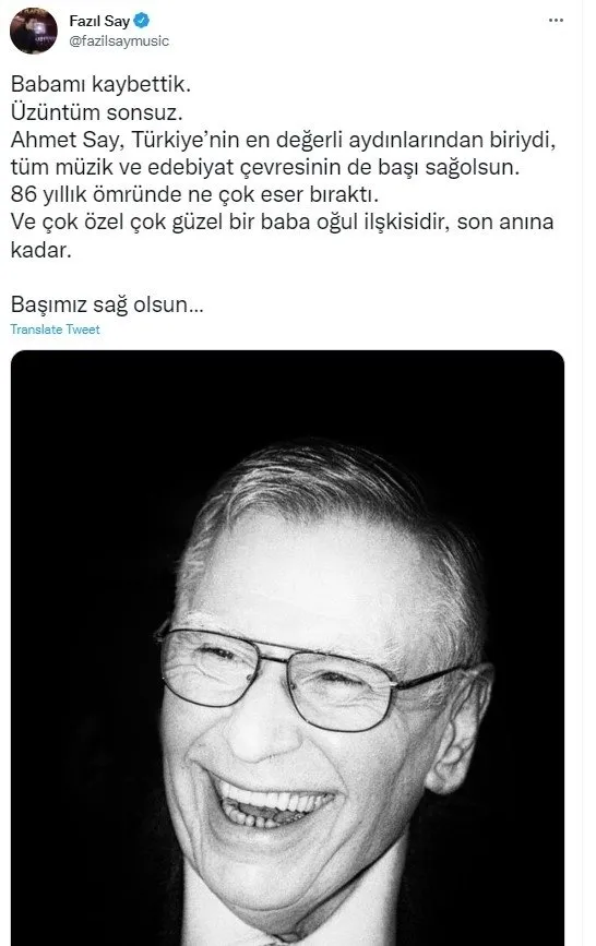 fazil-sayin-en-aci-gunu-babasi-ahmet-say-vefat-etti-sanatci-kotu-haberi-boyle-duyurdu-son-anina-kadar-1652204222650.jpg Fazıl Say'ın en acı günü! Babası Ahmet Say vefat etti! Sanatçı kötü haberi böyle duyurdu: “Son anına kadar...”-3