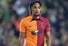 İngiliz ekibi Galatasaray'ın Fransız yıldız Boey için harekete geçti