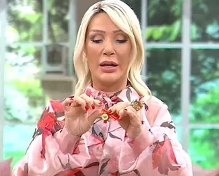 Gelinim Mutfakta kim elendi?