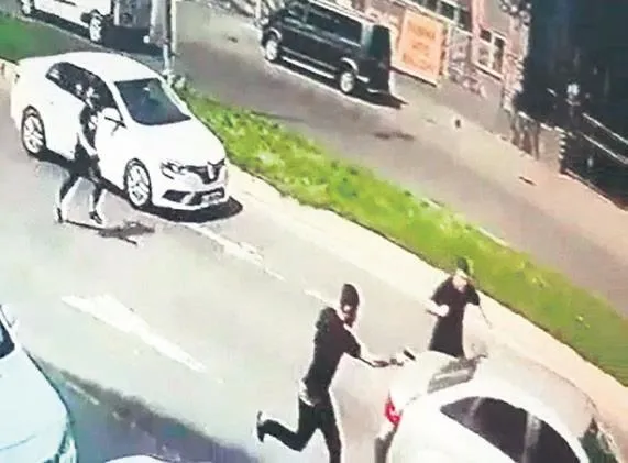 eski-nisanlisini-kezzapla-taninmaz-hale-getiren-er-sabit-turk-adli-canin-ifadesi-pes-dedirtti-1655933034132.jpeg Eski nişanlısını kezzapla tanınmaz hale getiren Er Sabit Türk adlı canin ifadesi pes dedirtti-4