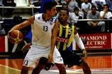 Fenerbahçe son nefeste