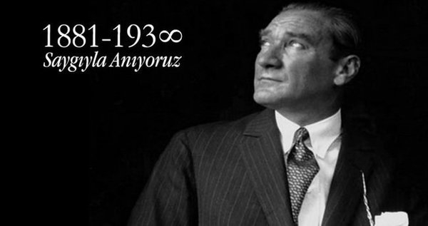 10-kasim-ataturku-anma-mesajlari-ve-sozleri-en-kaliteli-ve-guzel-ataturk-fotograflari-1604945212350.jpg