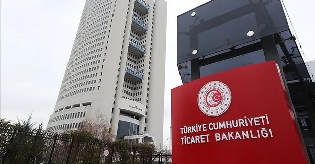 Ticaret Bakanlığı'ndan limon ve elma ihracatına yeni düzenleme