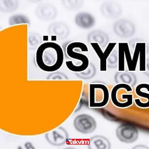 DGS PUAN HESAPLAMA 2023!