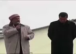 Kirli yüzleri deşifre oluyor! HDP seçim otobüsünden özerklik naraları attı