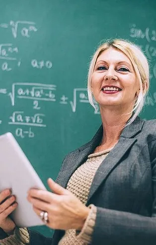 20 bin 500 yeni öğretmen