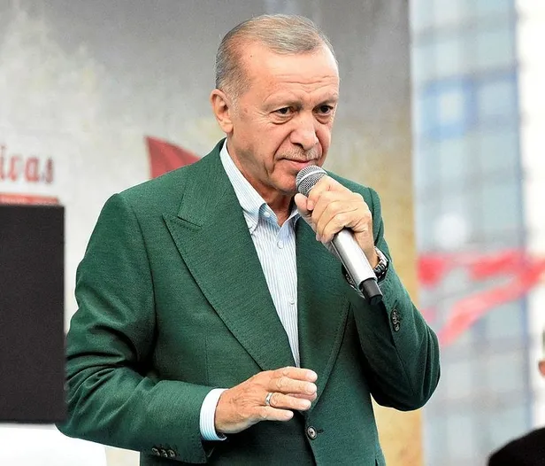 son-dakika-baskan-erdogandan-sivasta-onemli-aciklamalar-gandi-kemal-olarak-basladigi-yolculugu-nazi-kemal-olar-1684896296766.jpeg Son dakika: Başkan Erdoğan'dan Sivas'ta önemli açıklamalar: Gandi Kemal olarak başladığı yolculuğu Nazi Kemal olarak bitirecek-8