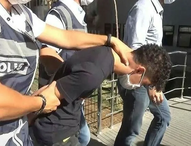 Gaziantep'te yaşamını yitiren Duygu Delen davasında flaş gelişme: Sanığın o isteği reddedildi-6