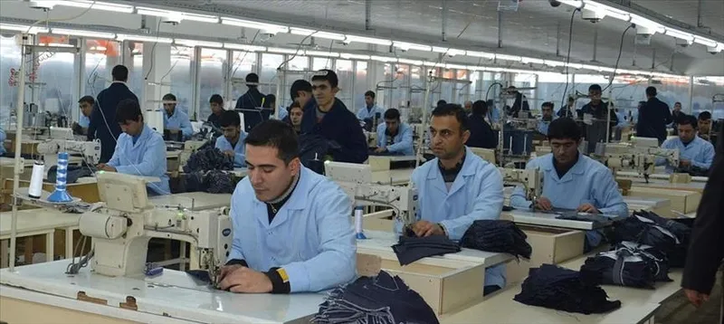 İstihdam sayısı tam 34.387 kişi! İŞKUR'dan Türkiye geneli işçi alım ilanları geldi! İlkokul mezunu olanlar hemen başvurabiliyor-4