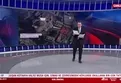 Papa'nın cenaze töreni yarın Vatikan'da!