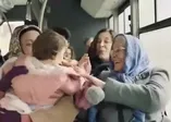 CHP'den din ve bayrak düşmanı Levent Üzümcü'ye ödül üstüne ödül