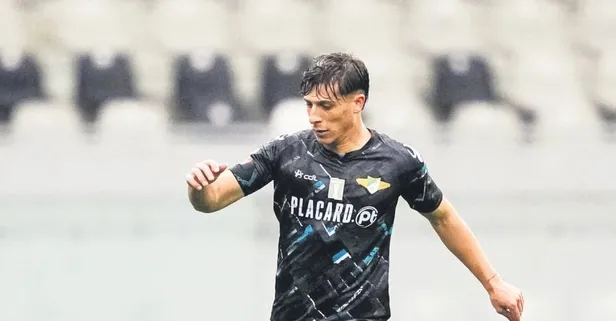 Franco için müthiş yarış!