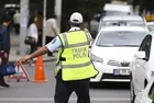 Başkentte trafik düzenlemesi: Kapatılacak yollar açıklandı