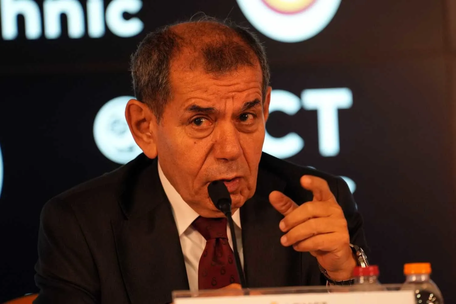 Galatasaray'a Monaco'dan Wilfried Singo sonrası bir transfer daha! - 23