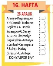 2022-2023-ilk-yari-super-lig-fiksturu-belli-oldu-ilk-derbi-4hafta-trabzonspor-galatasaray-arasinda-oynanacak-1656974005735.jpeg 2022-2023 ilk yarı Süper Lig fikstürü belli oldu! İlk derbi 4.hafta Trabzonspor-Galatasaray arasında oynanacak-18