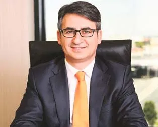 Halk Emeklilik artık mobilde