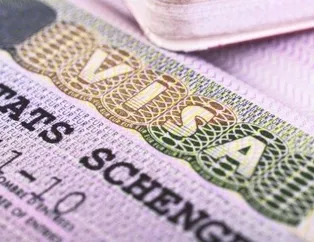 AB, Schengen silahı ile kendini vuruyor
