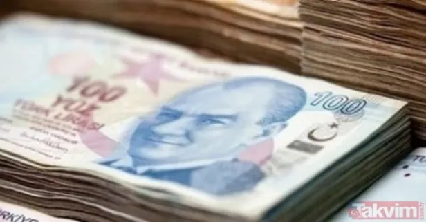 Mevduat faizi 3 yılın en düşüğünde