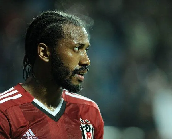 Fernandes pazarlığı