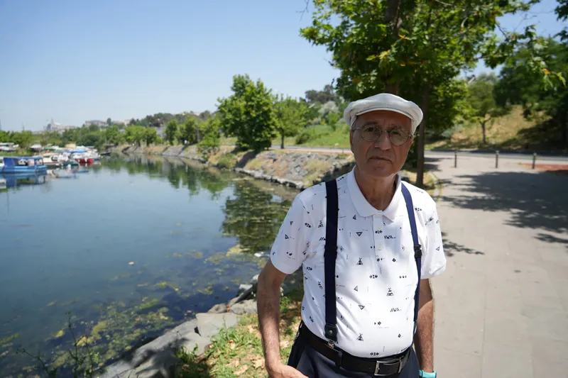 Müsilaj yine hortladı! Çocuğunuzda kusma ve ishal varsa dikkat! Uzman isimden flaş uyarı-6