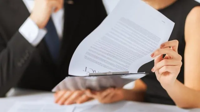 İŞKUR 30’dan fazla şehirde personel alımı yapılacak-3