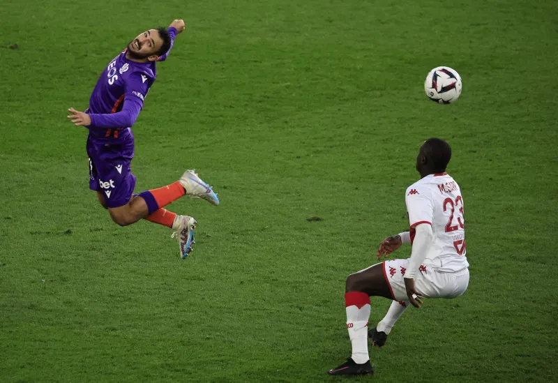 Chelsea'den Fenerbahçe'ye sürpriz transfer önerisi! - 10