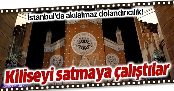 st antuan kilisesi ni satmaya