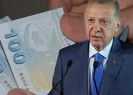 1,2,3 çocuklu asgari ücretliye %37.76lık zam hesabı oluştu! Ocak müjdesi 15 bin 707 TLye çıktı! Net+ Brüt+ OVP+ refah payı...