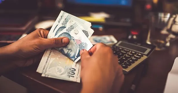 1000 TL sosyal yardım alanlar tekrar alabilecek mi? 1100 TL e-Devlet yardım başvurusu nasıl yapılır, kimler alacak?