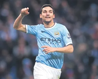 Fener’den Navas çıkarması