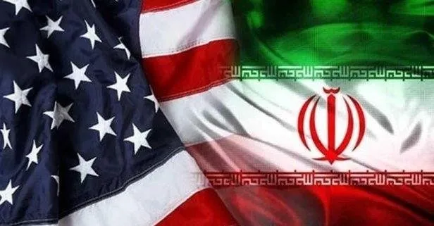 İran’dan ABD’ye müzakere cevabı: Kelime oyunları üzerinden...