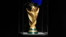 2026 Dünya Kupasının en değerli 25 futbolcusu belli oldu! Listede milli yıldız da var
